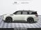 2027 INFINITI QX80 Sport 4WD