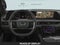 2027 INFINITI QX80 Sport 4WD