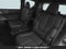 2027 INFINITI QX80 Sport 4WD