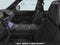 2027 INFINITI QX80 Sport 4WD
