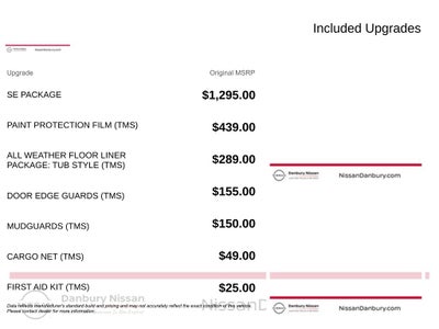 2024 Toyota Corolla Hybrid Base