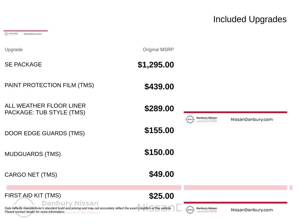 2024 Toyota Corolla Hybrid Base