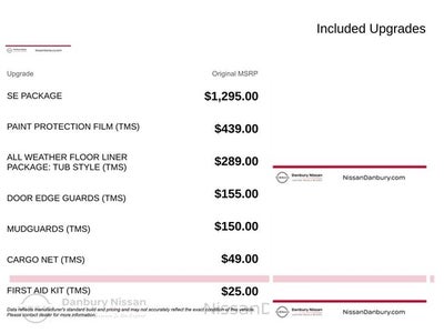 2024 Toyota Corolla Hybrid Base