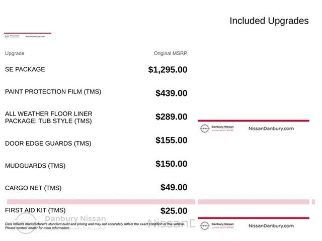 2024 Toyota Corolla Hybrid Base