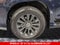 2023 Lexus GX 460 Luxury