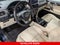 2023 Lexus GX 460 Luxury