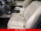 2023 Lexus GX 460 Luxury