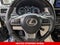 2023 Lexus GX 460 Luxury
