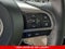 2023 Lexus GX 460 Luxury
