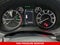 2023 Lexus GX 460 Luxury