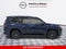 2023 Lexus GX 460 Luxury