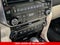2023 Lexus GX 460 Luxury