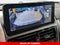 2023 Lexus GX 460 Luxury