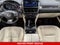 2023 Lexus GX 460 Luxury