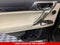 2023 Lexus GX 460 Luxury