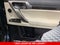 2023 Lexus GX 460 Luxury