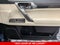 2023 Lexus GX 460 Luxury