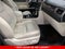 2023 Lexus GX 460 Luxury