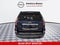 2023 Lexus GX 460 Luxury