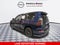 2023 Lexus GX 460 Luxury