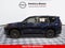 2023 Lexus GX 460 Luxury