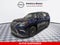 2023 Lexus GX 460 Luxury