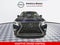 2023 Lexus GX 460 Luxury