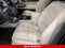 2023 Lexus GX 460 Luxury