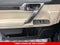 2023 Lexus GX 460 Luxury