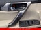 2023 Lexus GX 460 Luxury