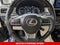 2023 Lexus GX 460 Luxury