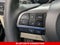 2023 Lexus GX 460 Luxury