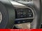 2023 Lexus GX 460 Luxury