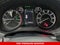 2023 Lexus GX 460 Luxury