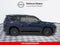 2023 Lexus GX 460 Luxury