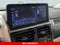 2023 Lexus GX 460 Luxury