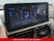 2023 Lexus GX 460 Luxury
