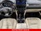 2023 Lexus GX 460 Luxury