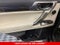 2023 Lexus GX 460 Luxury