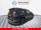 2023 Lexus GX 460 Luxury