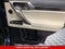 2023 Lexus GX 460 Luxury
