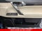 2023 Lexus GX 460 Luxury