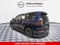 2023 Lexus GX 460 Luxury