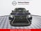 2023 Lexus GX 460 Luxury