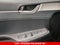 2021 Hyundai Palisade SE