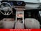 2021 Hyundai Palisade SE