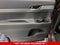 2021 Hyundai Palisade SE