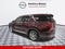 2021 Hyundai Palisade SE