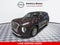 2021 Hyundai Palisade SE