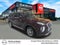 2021 Hyundai Palisade SE